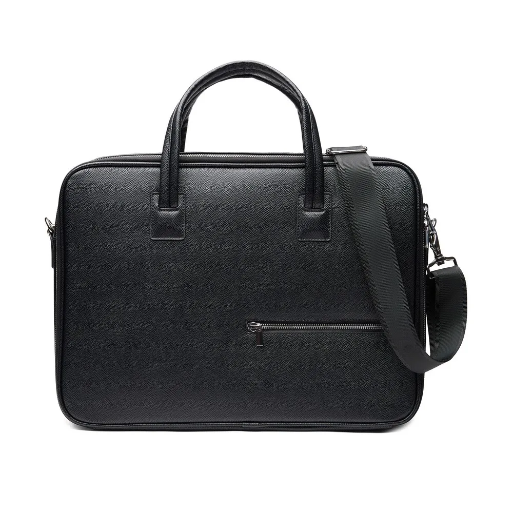 Torba na laptopa 15”  VINGA Bermond
