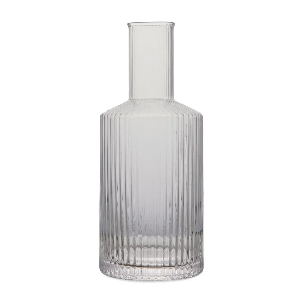 Karafka 1450 ml VINGA York