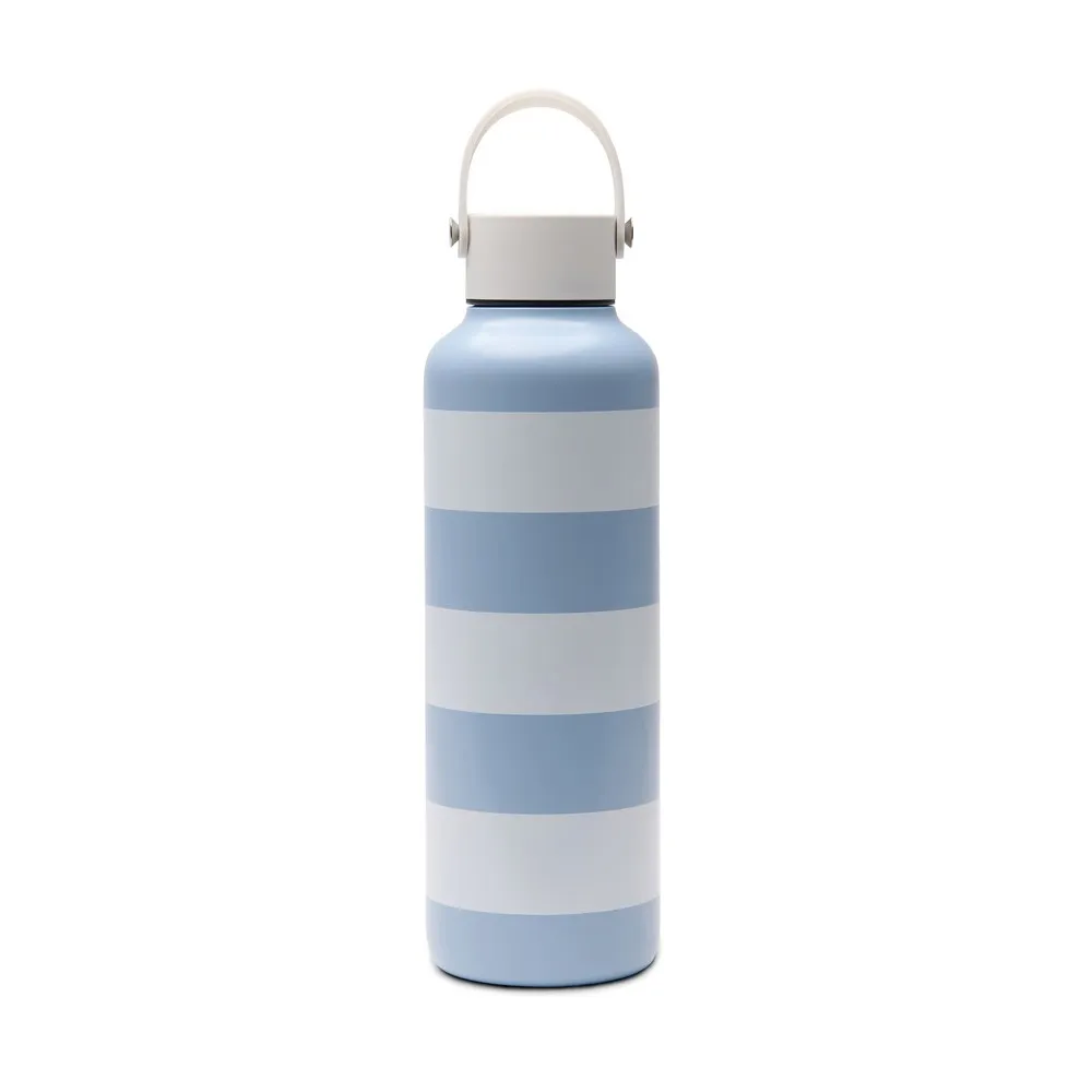 Butelka termiczna 600 ml VINGA Lagoa