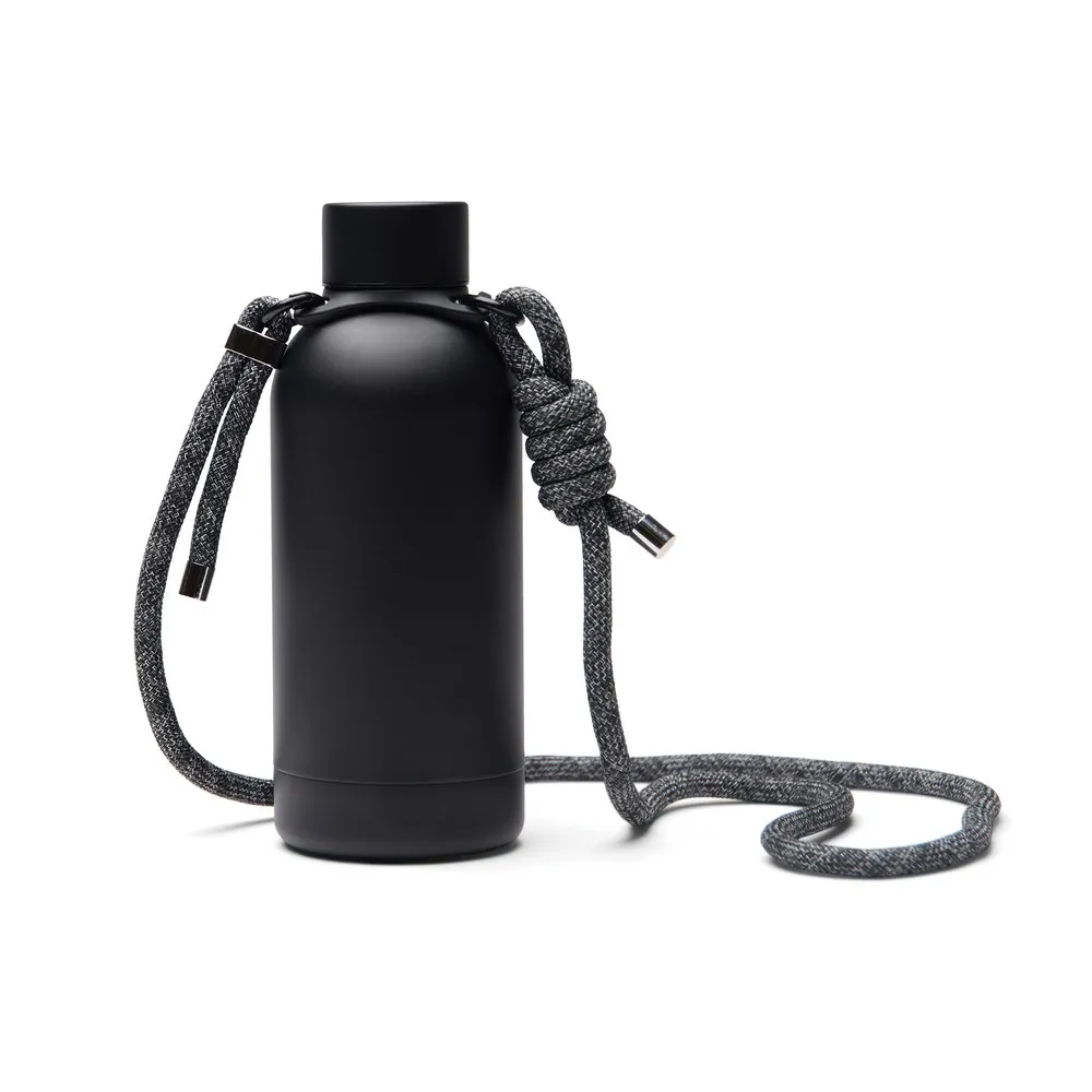 Butelka termiczna 400 ml VINGA Parks
