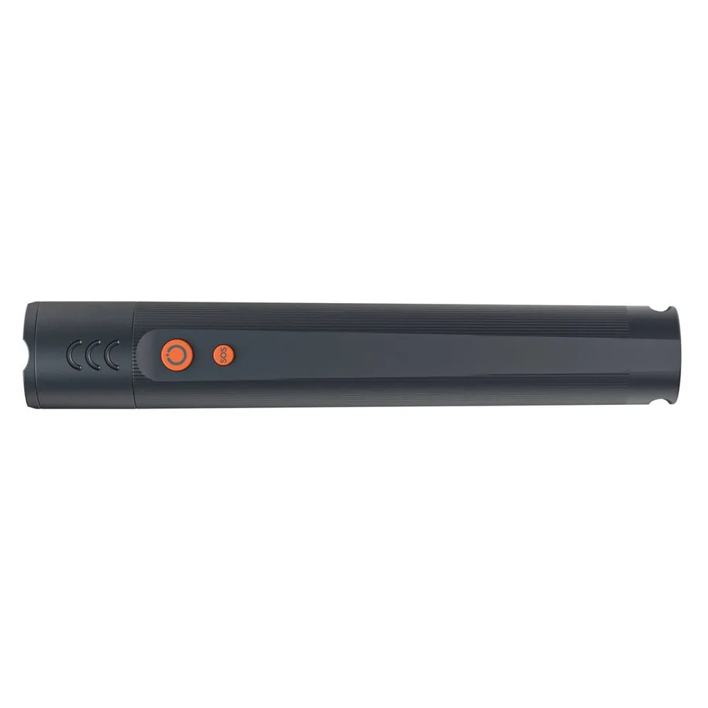 Latarka LED Hama FLX1000