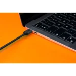 Kabel do ładowania Hama 60W – zdjęcie produktu