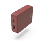 Power bank 10000 mAh Hama Power Pack – zdjęcie produktu