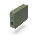 Power bank 10000 mAh Hama Power Pack – zdjęcie produktu