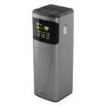 Power bank 20000 mAh Hama High Power 65W – zdjęcie produktu