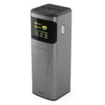 Power bank 24000 mAh Hama High Power 200W – zdjęcie produktu