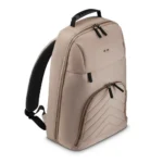 Plecak na laptopa 16,2″ Hama Lightweight Premium – zdjęcie produktu