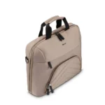 Torba na laptopa 15,6″-16,2″ Hama Lightweight Premium – zdjęcie produktu