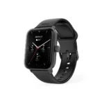 Monitor aktywności Hama Smartwatch 6010 GPS – zdjęcie produktu