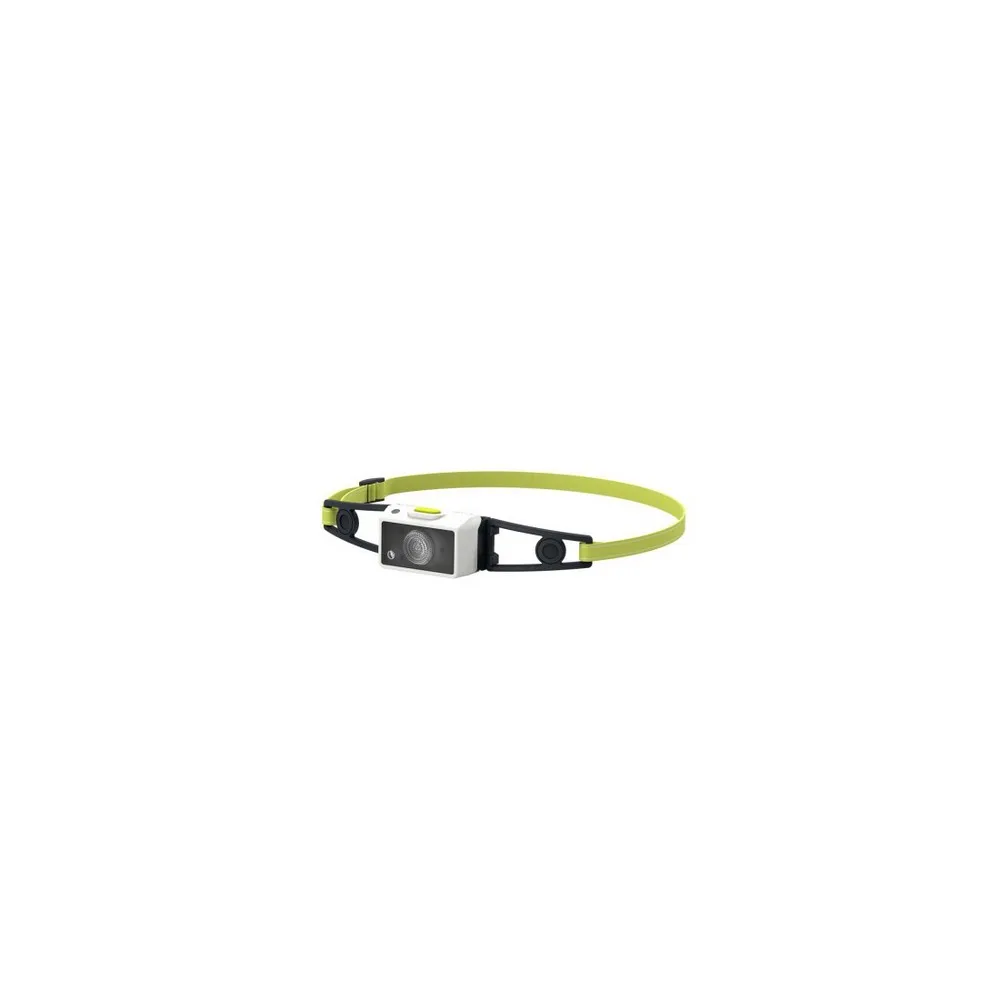 Latarka na głowę Ledlenser NEO1R