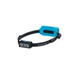 Latarka na głowę Ledlenser NEO9R – zdjęcie produktu
