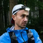 Latarka na głowę Ledlenser NEO9R – zdjęcie produktu