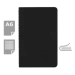 Zeszyt MOLESKINE Cahier Journal ok. A6 – zdjęcie produktu