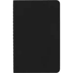 Zeszyt MOLESKINE Cahier Journal ok. A6 – zdjęcie produktu
