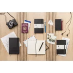 MOLESKINE Notatnik ok. B6 – zdjęcie produktu