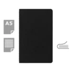 Zeszyt MOLESKINE Cahier Journal ok. A5 – zdjęcie produktu