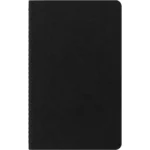 Zeszyt MOLESKINE Cahier Journal ok. A5 – zdjęcie produktu