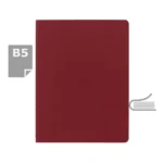 Zeszyt MOLESKINE Cahier Journal ok. B5 – zdjęcie produktu