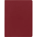 Zeszyt MOLESKINE Cahier Journal ok. B5 – zdjęcie produktu