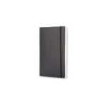MOLESKINE Notatnik ok. A6 – zdjęcie produktu