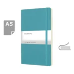 MOLESKINE Notatnik ok. A5 – zdjęcie produktu