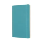 MOLESKINE Notatnik ok. A5 – zdjęcie produktu