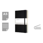 MOLESKINE Notatnik ok. A5 – zdjęcie produktu