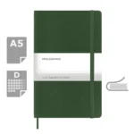 Kalendarz MOLESKINE – zdjęcie produktu