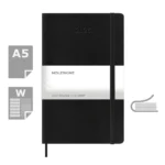 Kalendarz MOLESKINE – zdjęcie produktu