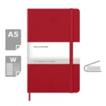 Kalendarz MOLESKINE – zdjęcie produktu
