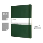 MOLESKINE Notatnik ok. B5 – zdjęcie produktu
