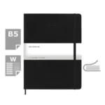 Kalendarz MOLESKINE – zdjęcie produktu