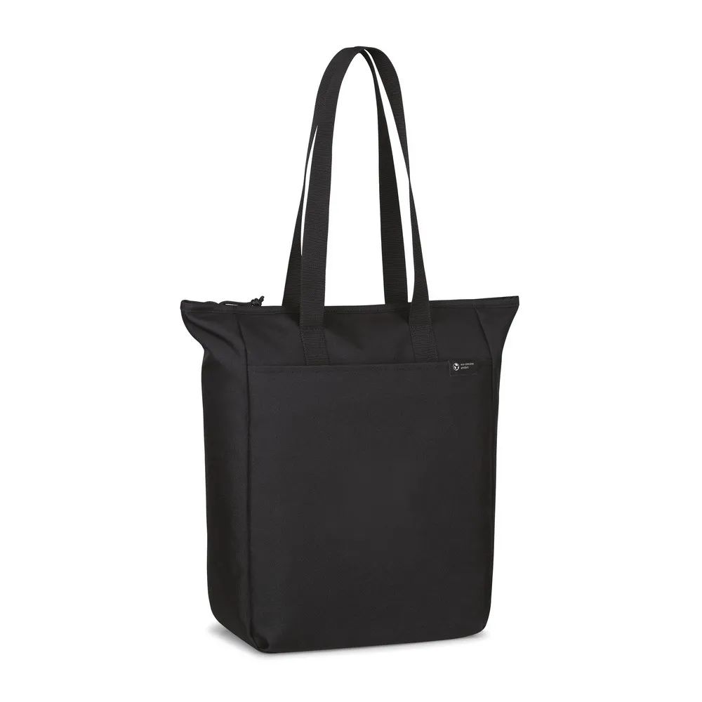 Torba na zakupy Renew AWARE™ RPET