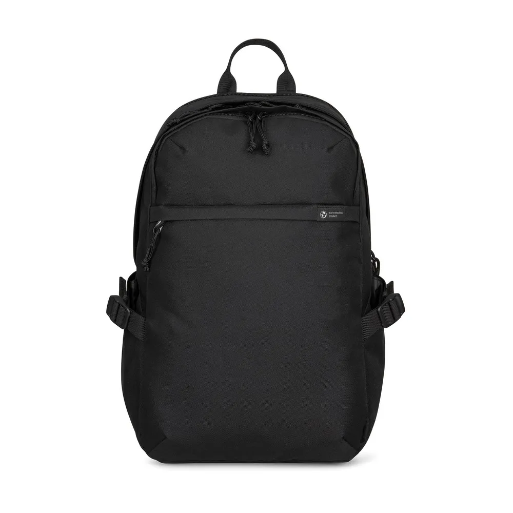 Plecak na laptopa 15″ Renew AWARE™ RPET