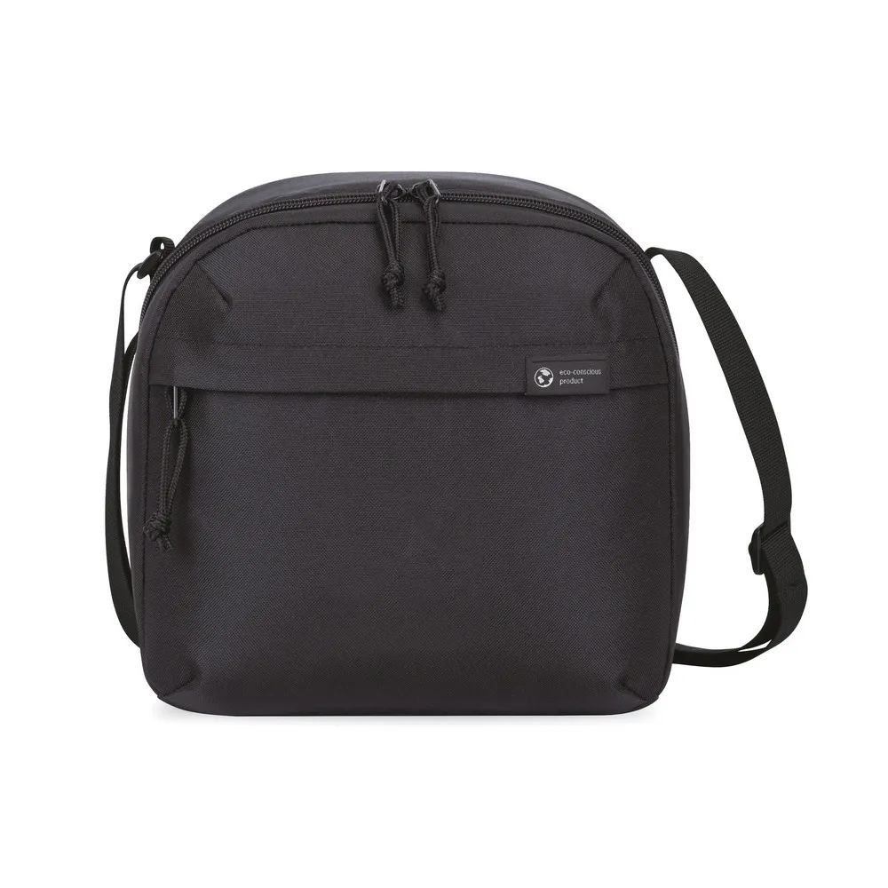 Torba termoizolacyjna Renew AWARE™ RPET