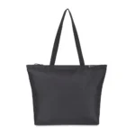 Torba na zakupy Renew AWARE™ RPET – zdjęcie produktu