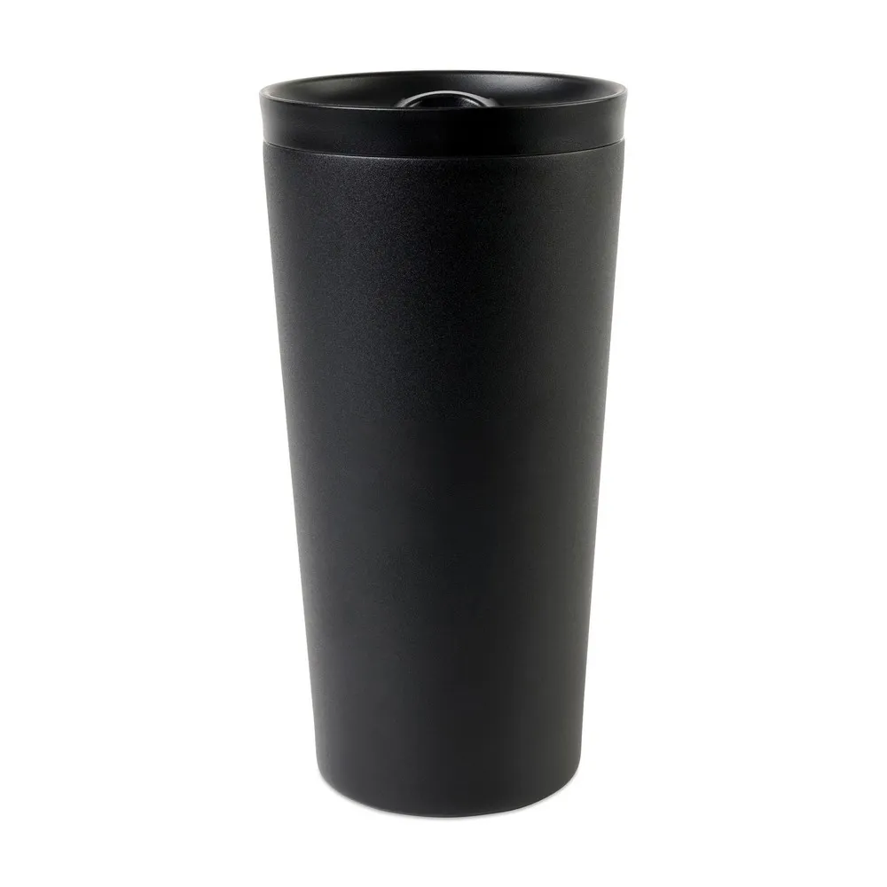 Kubek termiczny 500 ml Aviana™ Rowan