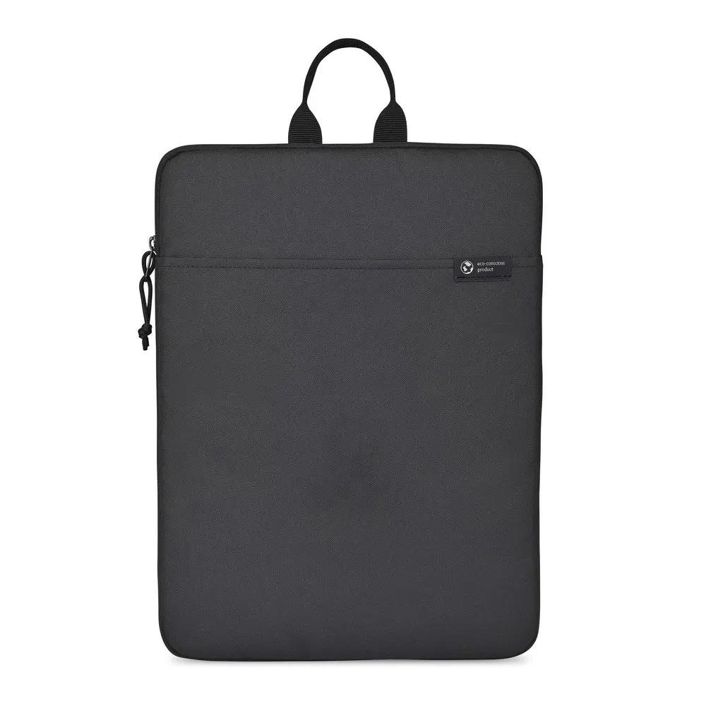 Pokrowiec na laptopa 16″ Renew AWARE™ RPET