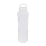 Butelka termiczna 740 ml Aviana™ Rowan – zdjęcie produktu