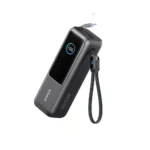 Power bank 25000 mAh, 165W, Anker – zdjęcie produktu