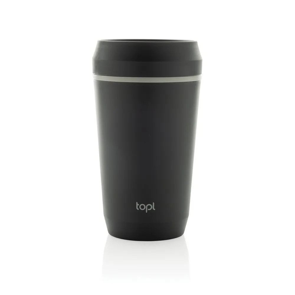 Kubek podróżny 354 ml Topl