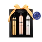 Zestaw kosmetyków Foaming Extravagance TREATMENTS – zdjęcie produktu