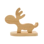 Stojak na telefon Rudolph – zdjęcie produktu