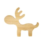 Stojak na telefon Rudolph – zdjęcie produktu