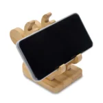Stojak na telefon Rudolph – zdjęcie produktu