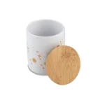Kubek ceramiczny „Hello Christmas” – zdjęcie produktu